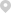 丹东抖盈科技(丹东分公司)